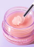 BIO HEAL BOH Probioderm Collagen Volume Lip Balm 15ml