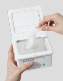 P.CALM Barrier Cycle Daily Mask Pack 30 days 350g