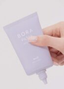 Ameli Complement Series Bora Filter SPF50+PA++++ 50ml