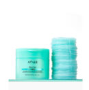 Anua PDRN 100 Hyaluronic Acid Glow Pad 60 Pads 180ml