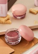 colorgram Tintori Blur Jam 3.5g