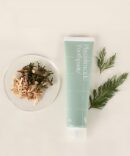 BBGG Phyenlimcide Toothpaste 120g