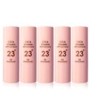 DERMASHARE Cica Vitamin Ampoule Balm 11g