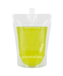 steambase Tea Tree Scalp Water Scaler Refill 500ml