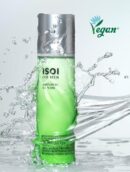 isoi For Men Moisture Doctor All-in-One 100ml