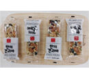 100% Homemade Energy Nut Bar 45g*10pieces