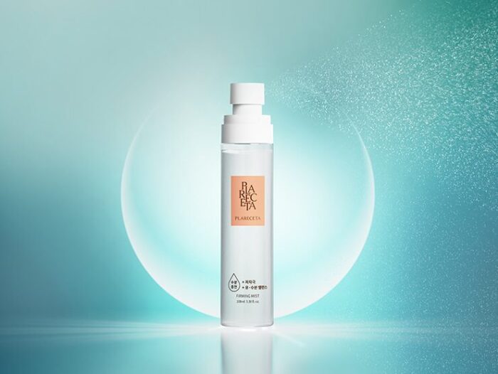 BONNY&J Plarecenta Firming Mist 100ml - Image 2