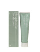 BBGG Phyenlimcide Toothpaste 120g
