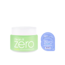 BANILA CO. CLEAN IT ZERO CLEANSING BALM Pore Clarifying 100ml