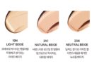 koy Bloom Glow All Day Silky Cushion 13g SPF50+ PA+++