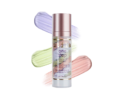 stila One Step Correct Kitten 30ml