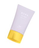 Ameli Complement Series Bora Filter SPF50+PA++++ 50ml