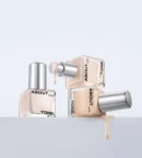 ABOUT TONE Skin Layer Fit Foundation 30ml SPF30+ PA++