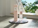 BONNY&J Plarecenta Firming Mist 100ml