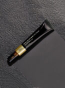 Dr.G Royal Black Snail Eye Cream 30ml