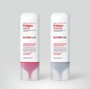 Dr.FORHAIR Folligen Sea Salt Scaler 300g+Folligen Scalp Pack 250ml