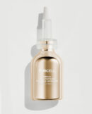 PURCELL High Dose Treatment 880B/mL L-Glutathione Flexible Liposome 30ml