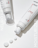 NEURADERM Meditox Neurolacto Moisturizer 80ml