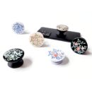 K-Heritage Cheonghwa Baekja Plate Mother-of-Pearl Smart Talk