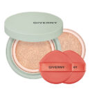 GIVERNY Close-Fitting Cover Cushion 12g+Refill 12g