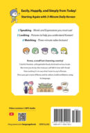 3 Minute Daily Korean