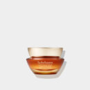 Sulwhasoo Concentrated Ginseng Rejuvenating Cream 30ml