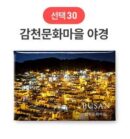 SOV Korea Souvenir Travel Magnet EmpressKorea