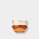 Sulwhasoo Concentrated Ginseng Rejuvenating Cream Rich