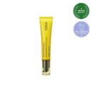 BLITHE Inbetween Tone-Up Priming Cream SPF 43/ 30ml - EmpressKorea