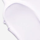 BLITHE Inbetween Tone-Up Priming Cream SPF 43/ 30ml - EmpressKorea
