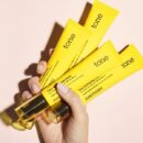 BLITHE Inbetween Tone-Up Priming Cream SPF 43/ 30ml - EmpressKorea