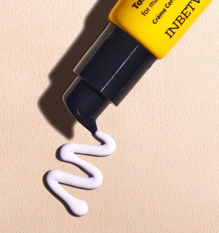 BLITHE Inbetween Tone-Up Priming Cream SPF 43/ 30ml - EmpressKorea