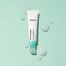 Dr.Jart+ PORE REMEDY SMOOTHING PRIMER 15ml /30ml - EmpressKorea