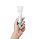 Dr.Jart+ PORE REMEDY SMOOTHING PRIMER 15ml /30ml - EmpressKorea
