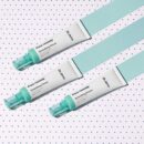 Dr.Jart+ PORE REMEDY SMOOTHING PRIMER 15ml /30ml - EmpressKorea