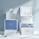 NEEDLY Crossbarrier Mask 350g / 30sheets - EmpressKorea