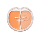 Colorgram Tintin Dory Duo Blusher 5g