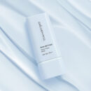 JUNGSAEMMOOL Skin Setting Tone Filter Base 40ml