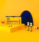 I'm Vita Multi Vitamin IMMUNE SHOT 23.48g x 7 Servings