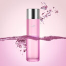 I.st Didier Hui Hemp Stem First Essence 150ml