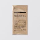 Yeo Esther Glutathione Direct Film 5X /  325 mg x 30 pcs - EmpressKorea