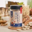 Ogamsiktak Thicker Token Broth 3g x 65ea