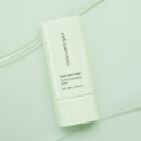 JUNGSAEMMOOL Skin Setting Tone Correcting Base 40ml