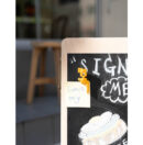 K-Heritage 꼭 Korean Magnet