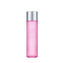 I.st Didier Hui Hemp Stem First Essence 150ml