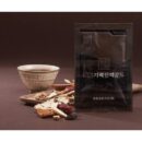 Kwangdong Energy Extract Gold 50ml x 30 packs