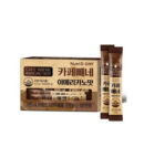 Nutri D-DAY CAFE BBENE Americano Taste 3.3g x 30 Sticks x 2 Boxes