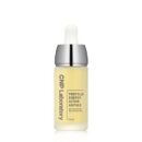 CNP Laboratory Propolis Energy Active Ampule  15ml / 35ml - EmpressKorea