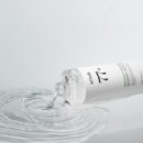 Anua Heartleaf soothing Toner 350ml With Refill / 500ml