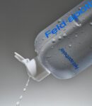 Feld Apotheke Pore-Fit Water 265ml